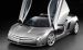 Cadillac Cien Concept Widescreen Picture #13